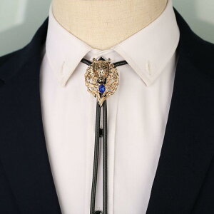 [v^C |^C  Y X[c ANZT[ [v R rWlX p[eB[ Cxg  w ̓ Mtg ؍ JWA X^CbV EGX^ JE{[C E