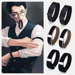 A[oh  Vv Y fB[X X[c ANZT[ VcK[^[ ~ Œ Lk   tH[} rWlX  p[eB[ Cxg o[e_[ 