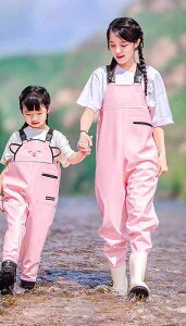 EF[_[ LbY j̎q ̎q l fB[X eq r[`  V AEghA W[ h Ȃ C |Pbg sN  