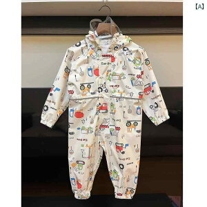 Jbp J q LbY j̎q ̎q Ȃ SgJo[ h 傫TCY t[h 킢 sN    jR[ Fsm