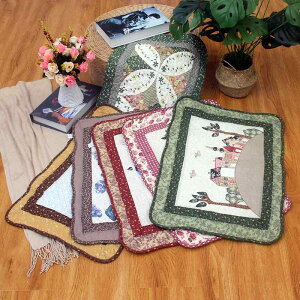 }bg  ƒ  rO oX[  LeBO pb`[N ~ @ 􂦂 Jg[ 킢  tNE   J[L sN