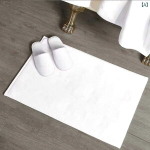 oX}bg ^In  WJ[h  ~ @ 􂦂 ƒ ze  tA gC  Vv n   O[ sN