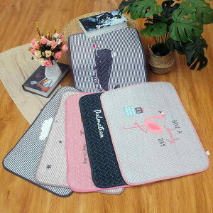 }bg  ƒ rO[ Q  ybg ؍  LeBO ~ @ 􂦂 JWA 킢 CXg   