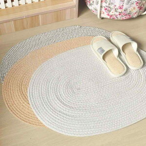 }bg  ƒ  Q ybg  [v ҂ I[o @ 􂦂 @ Vv  XgCv x[W  O[