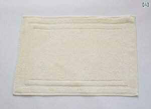 oX}bg ^In  z @ 􂦂 ₷ ƒ  gC @ [sA Vv  x[W O[