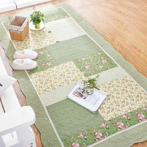 O}bg 􂦂  ؍  LeBO pb`[N ~ z ÓdCNɂ F򂹂ɂ ƒ rO[ Q  Jg[ ԕ  sN 