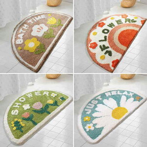 oX}bg  􂦂 @  ~` XNGA z ~ \tg  ʋC ƒ @ gC  ʏ 킢 `[bv ԕ