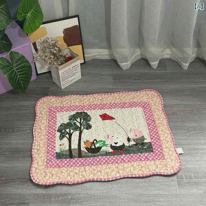 }bg  ƒ oX[  rO @ ؍  LeBO ~ z @ 􂦂 Jg[ g ԕ u^ ӂ낤 sN  