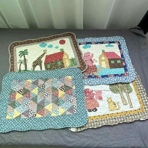 }bg  ƒ  rO oX[  LeBO ~ z ʋC 􂦂 @ Jg[  L S  F 