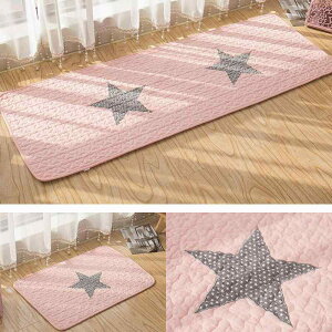 }bg  ƒ  Lb` Q  LeBO hJ ~ z 􂦂 @  Vv _  gv   O[ sN