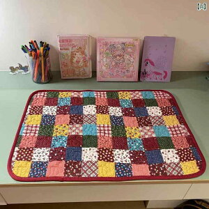 }bg  ƒ Q  oX[ ybg  LeBO ~ @ 􂦂 z ʋC Jg[ g 킢 `FbN L 