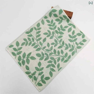 oX}bg ^In  ~ z @ 􂦂 ƒ  Lb` @  ԕ `FbN `[bv   sN