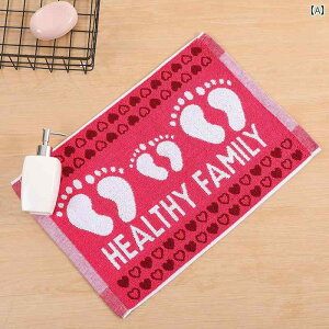 oX}bg ^In  WJ[h ~ @ 􂦂 F򂹂ɂ ƒ  Lb` @ JWA  n[g C`S sN F 