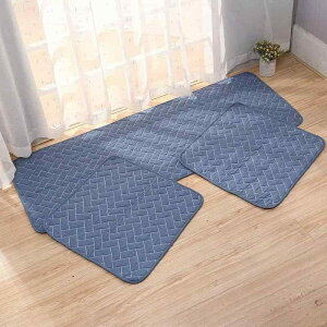 }bg  ƒ  Q oX[ ԓ V[gJo[ ؍  LeBO z ~ @ 􂦂 \tg F򂹂ɂ  Vv _