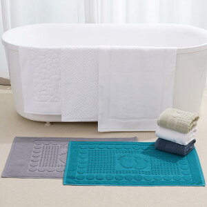 oX}bg ^In   ~ @ 􂦂 z \tg ƒ ze gC @  Vv   O[ 