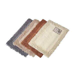 oX}bg ~ Zbg k  XNGA ~ I[o hJ z @ 􂦂 \tg ʋC ƒ Q  Lb`  Vv  O[ F