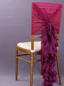 `FA TbV ֎qJo[w  EFfBO p[eB[   Lk VtH O Vv n  AC{[ O[ sN