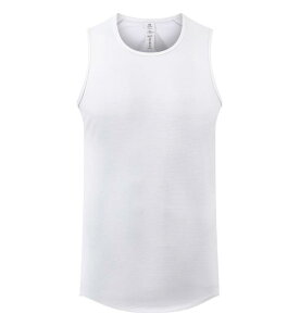 X|[c ^Ngbv Y  m[X[u }\ W z jO EFA g[jO   tBbglX Vv