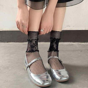 [X C fB[X l 킢  Ԗ bV V[g \bNX    Eɂ ʋC Lk [t@[ pvX T_ Xj[J[ JWA ZNV[ K[