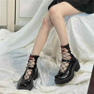 [X C fB[X l 킢 Ԗ bV V[gN[ \bNX ҏグ   Eɂ ʋC Lk [t@[ pvX T_ Xj[J[ JWA ZNV