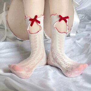 [X C fB[X l 킢 bV V[gN[ \bNX   Eɂ ʋC Lk [t@[ pvX T_ Xj[J[ JWA ZNV[ K[[ 