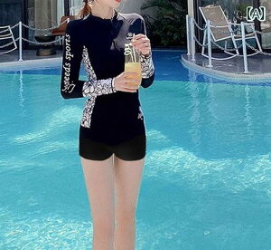   fB[X I[C {NT[ Xvbg  XJ[g Zbg S[O  pbh tgWbv Ėh~  tBbglX X|[eB 傫TCY 