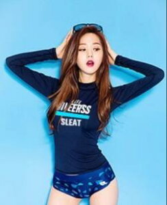   fB[X Y ZbgAbv WbvAbv vI[o[ pbh Ėh~ O΍  ̌^Jo[ T[tB _CrO ؍ 傫TCY p [t   sN