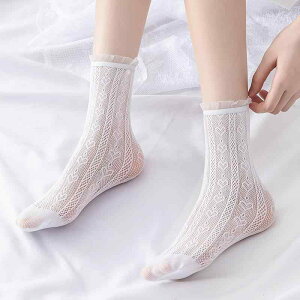 [X C fB[X l   bV V[gN[ \bNX  iC RAXp   Eɂ ʋC Lk Zbg [t@[ pvX T_ Xj[