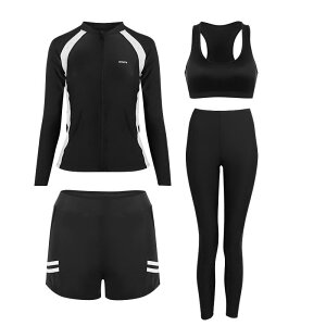   fB[X Lk ̌^Jo[ 傫TCY Y{ Zp[g Ăh~  T[tB r[` pbh   O[ JWA