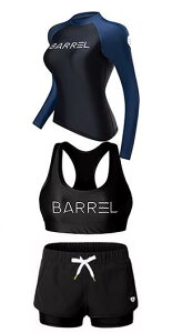   fB[X Lk ̌^Jo[ ؍ T[tB EFbgX[c Ăh~ pc X tBbg  Vm[PO p ^Ngbv 傫TCY Wbp[   