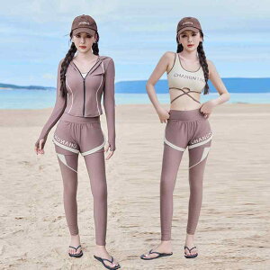   fB[X Lk ̌^Jo[ 傫TCY X Ăh~  _CrO pc Vm[PO T[tB p Zbg   