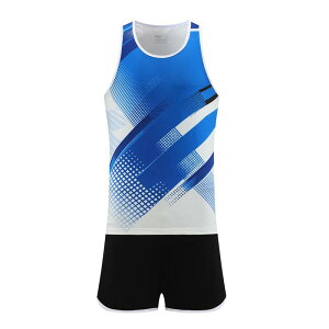 X|[c EFA Y fB[X m[X[u gbvX V[gpc ZbgAbv jOEFA g[jOEFA }\ Z  ^ ̑ Z K  K 