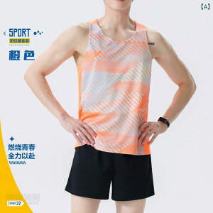 X|[c EFA Y fB[X LbY ^Ngbv V[gpc ZbgAbv W g[jO }\ jO ㋣Z  ̑  K  Jt 