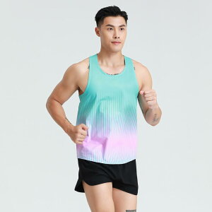 X|[c ^Ngbv Y jO }\  g[jOEFA ʋC  W tBbglX Jt