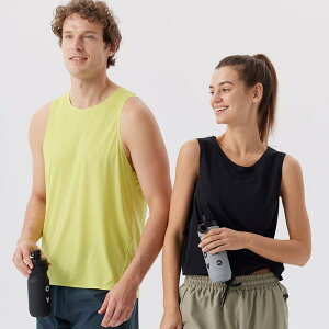 X|[c ^Ngbv Y jO }\  z m[X[u g[jO Vc W tBbglX y  EFA