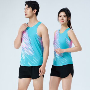 X|[c ^Ngbv Y m[X[u  jO Vc z g[jO EFA }\ y tBbglX 