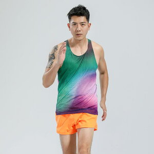 X|[c ^Ngbv Y y ʋC  g[jOEFA jO W }\  