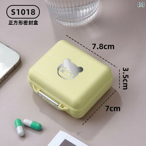 WG[P[X RpNg gїp  h ANZT[ [ {bNX 7}X d؂ CO lbNX XNGA vX`bN Vv 