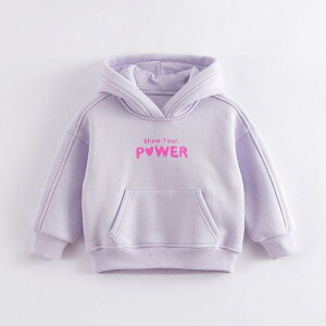 [J[ ̎q q LbY t[h N  tH~ JWA 킢 IV K[Y Vv