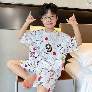 pW} j̎q LbY       K [EFA ZbgAbv w JWA CXg q 