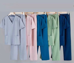  jtH[ Lk  fB[X Y   ƕ   |GXe 傫TCY XpfbNX ʋC _炩 ZbgAbv gbvX pc Vv EGXg