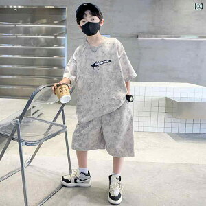 ZbgAbv j̎q LbY    V[c JWA ĕ q w Vv  K