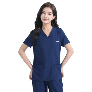  jtH[ fB[X  Lk  e@ ʋC |GXe |E^ 傫TCY sN   ZbgAbv Vv gbvX pc RXv