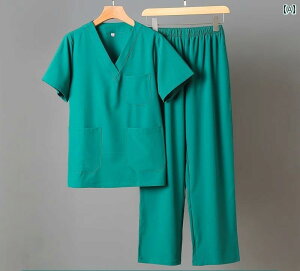  jtH[ Lk  fB[X RXv Y   |GXe XpfbNX 傫TCY    Vv ʋC z y gbvX pc ZbgAbv E