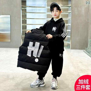 ZbgAbv j̎q LbY  H~ ~  N h JWA AE^[ p[J[ Y{ q