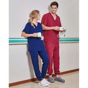  jtH[ i[X fB[X RXv Y  ƕ |GXe |E^ 傫TCY    Vv ZbgAbv gbvX pc