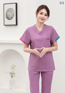  jtH[ fB[X  ܕ ƕ  Lk   |GXe XpfbNX 傫TCY sN   Vv RXv ʋC ZbgAbv pc gbvX _