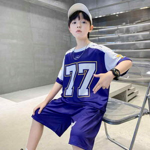 ZbgAbv j̎q LbY   oXPbg{[  V[gpc JWA X|[c ʋC  K w w