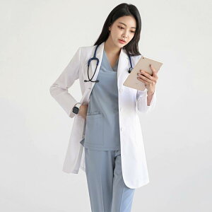 NjbN jtH[ ؍ fB[X Y  GXeT |GXe XpfbNX 傫TCY O[   Vv ZbgAbv gbvX pc   KE R