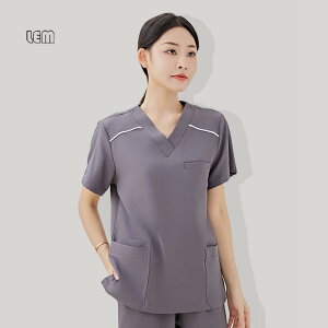 NjbN jtH[ fB[X Y Lk }^jeB  |GXe 傫TCY  O[  ㉺Zbg Vv ʋC K VlbN EGXgS |Pbg RXv